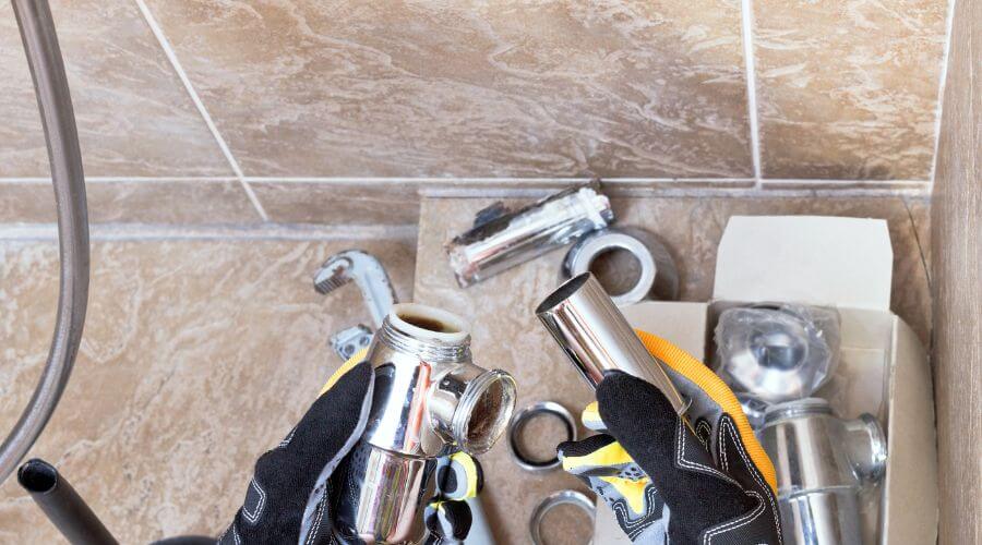 Professional residential roofers in Alexander City, AL